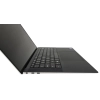 Ultrabook aluminiowy Dell XPS 9530 i7-13700H 32GB 512 SSD 15,6